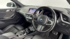 BMW 2 Series 218d M Sport 4dr [Tech/Pro Pack] Diesel Saloon